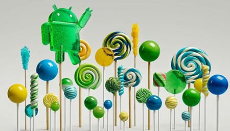 android-lollipop-1