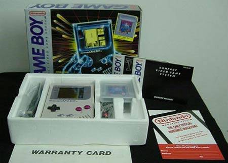 nintendo-game-boy-1