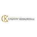 Çağatay Köşkeroğlu