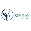 Dr Serkan Yıldız