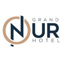 Grand Onur Hotel