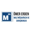 Ömer Erden Mali Müşavirlik Danışmanlık