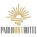 Pablo Suit Hotel