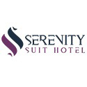 Serenity Suit Hotel