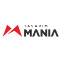 Tasarımmania