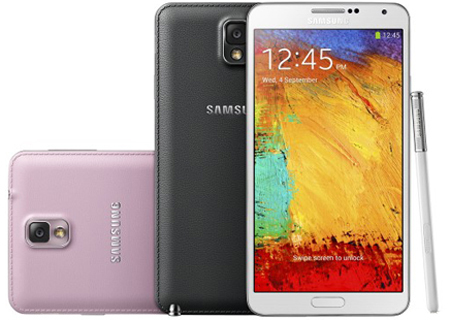 samsung-galaxy-note-3