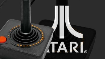 atari-1