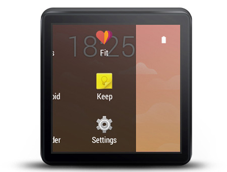 android-wear-mini-launcher-1