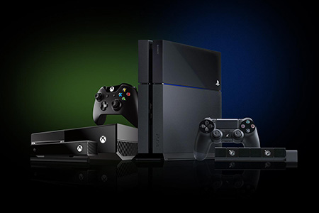 ps4-xbox-one-1