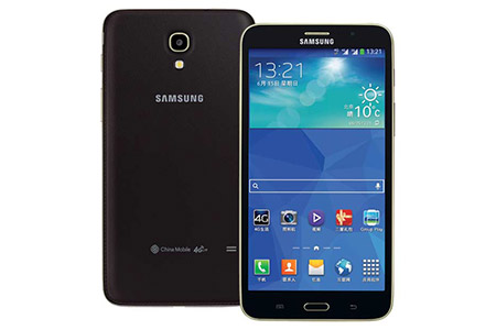 samsung-galaxy-tab-q-1