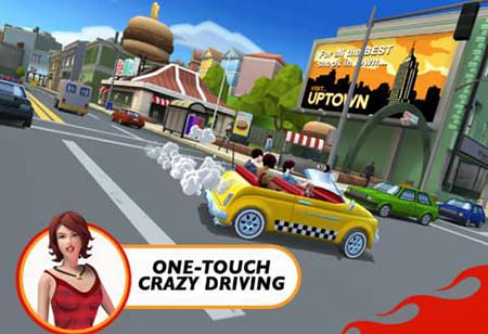 crazy-taxi-rush-1