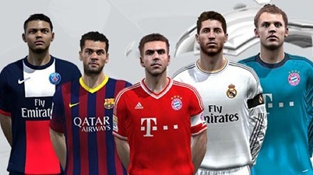 fifa-15-1