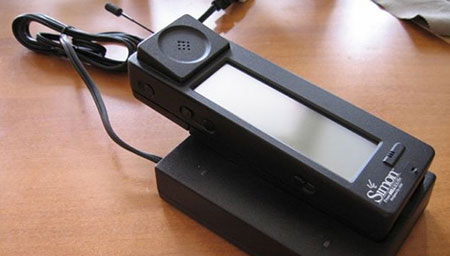 ibm-simon-1