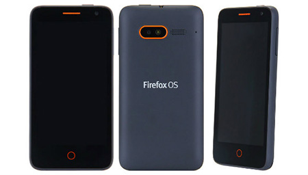 mozilla-flame-1