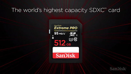 sandisk-extreme-pro-1