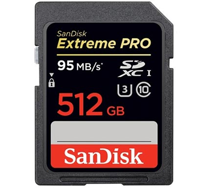 sandisk-extreme-pro-2