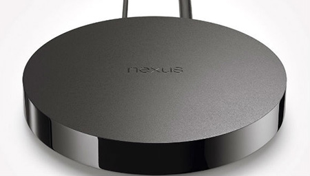 google-nexus-player-1