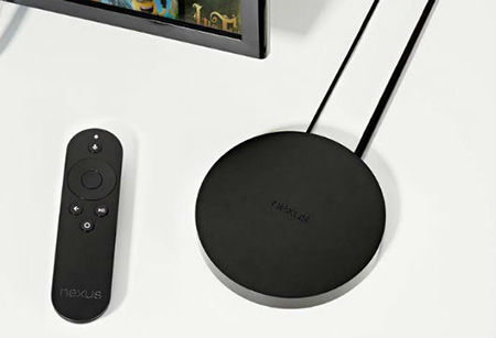 google-nexus-player-2