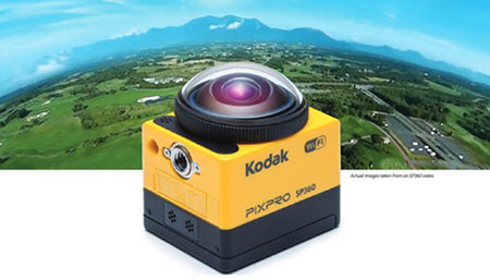 kodak-pixpro-sp360-1