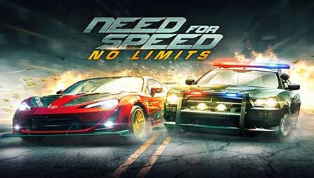 need-for-speed-no-limits-1