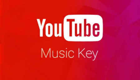 youtube-music-key-1