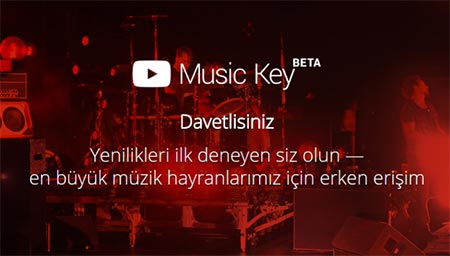 youtube-music-key-2