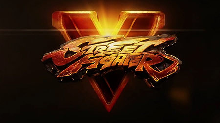 street-fighter-5-1