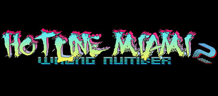 hotline-miami-2-wrong-number