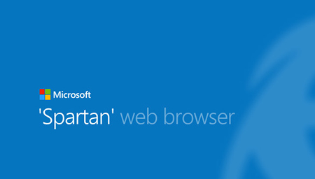 microsoft-spartan-1