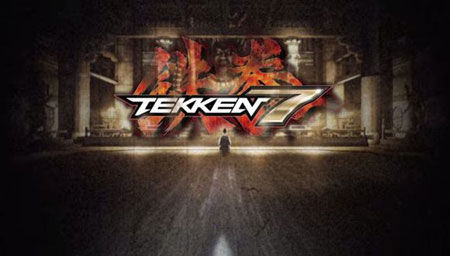 tekken-7-1