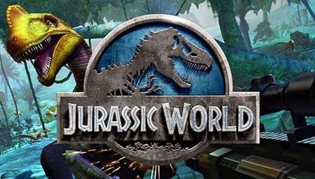 jurassic-world-1