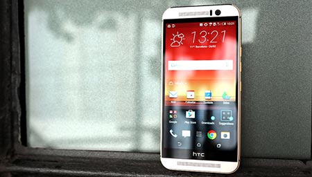 htc-one-m9-1