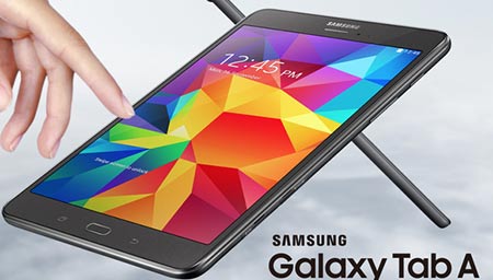 samsung-galaxy-tab-a-1