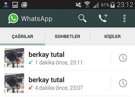 whatsapp-sesli-arama-2