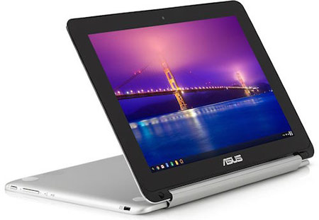 asus-chromebook-flip