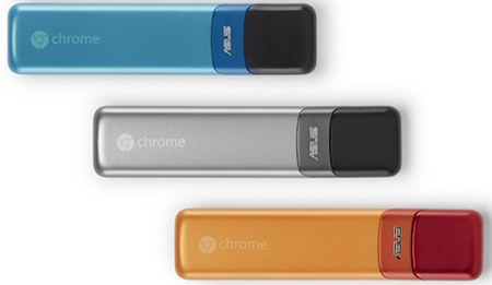 google-usb-chromebit