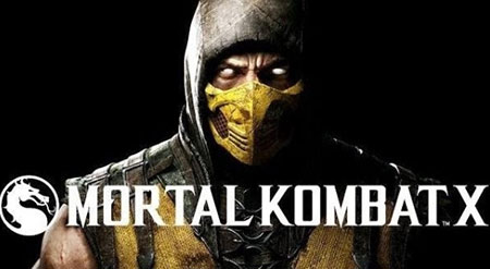 mortal-kombat-x