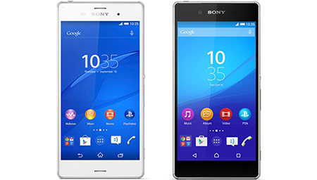 sony-xperia-z3-xperia-z4