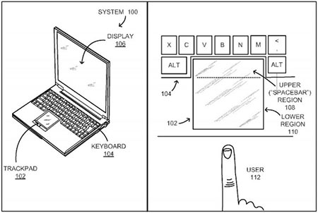 google-patent