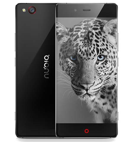 zte-nubia-z9-2