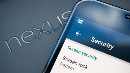nexus-android-telefon