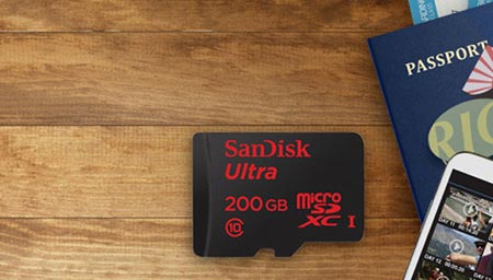 sandisk-ultra-microsd-kart-200-gb