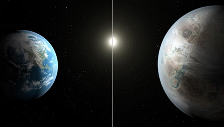 kepler-452b-1