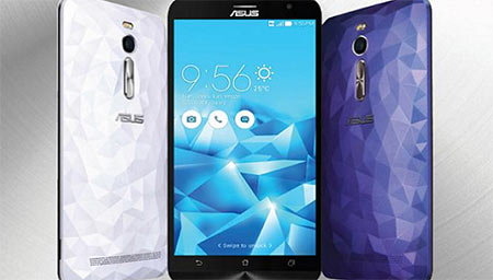 asus-zenfone-2-deluxe-2