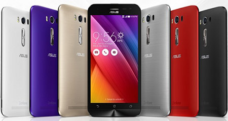 asus-zenfone-2-laser