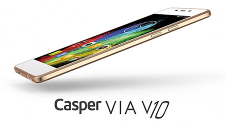 casper-via-v10