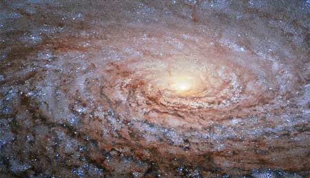 messier-63-aycicegi-galaksisi