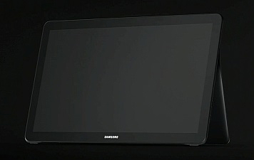 samsung-galaxy-view