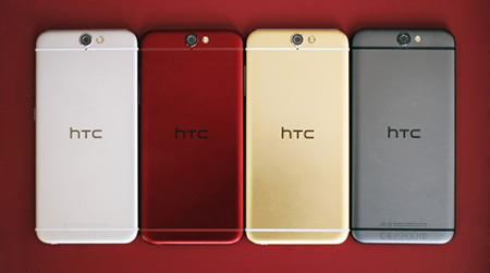 htc-one-a9