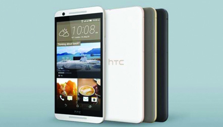 htc-one-e9s